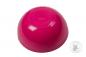 Preview: Halb-Ball glatt, 6 Farben